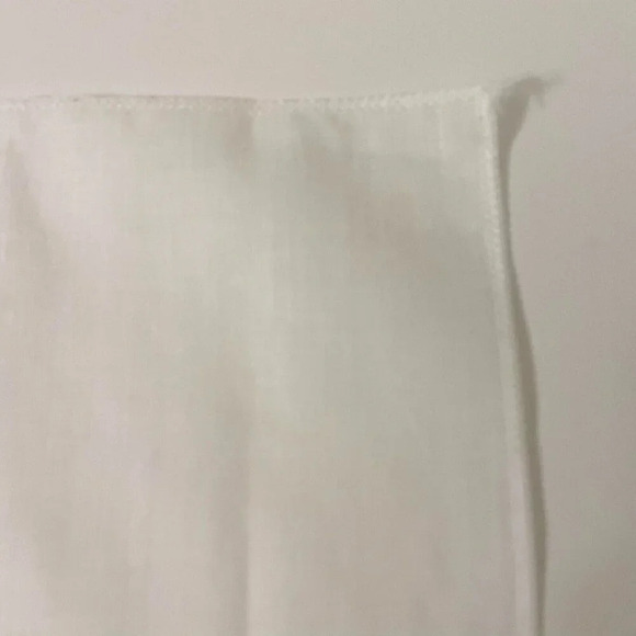 Vtg 1991 Elvis Presley Legends Concert Bandana Las Vegas Imperial Palace Flaws - Picture 14 of 16